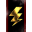 corp logo