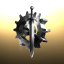 TalCorp Enterprises - EVE Online corporation