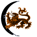 corp logo