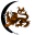 corp logo