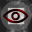 corp logo