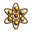 corp logo
