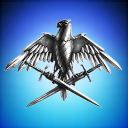 Phoenixx Knights - EVE Online corporation