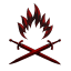 corp logo