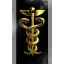 Afterhours Surgery Social Club