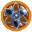 corp logo