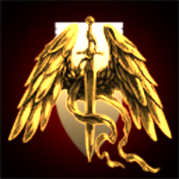 Divinum Opus Sedare Dolorem - EVE Online corporation