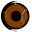 corp logo