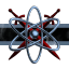 corp logo