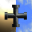 corp logo