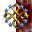 corp logo
