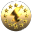 corp logo