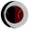 corp logo