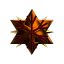 Mystic Living Amarr Star