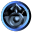corp logo
