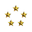 Five-Star Flag