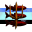 corp logo