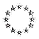 corp logo