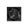 corp logo