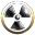 corp logo
