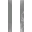 corp logo