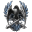 corp logo
