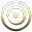 corp logo
