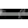 corp logo