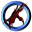 corp logo