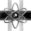 corp logo
