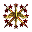corp logo