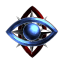 AIG inc. - EVE Online corporation