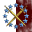 corp logo