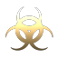 MARIHUANA REPUBLIC - EVE Online corporation