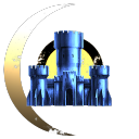 Xipe Topec - EVE Online corporation