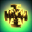 corp logo