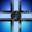 corp logo