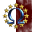 corp logo