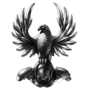 corp logo
