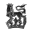 corp logo