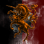 Knights of Destiny