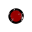 corp logo