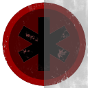 corp logo