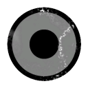 corp logo