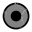 corp logo