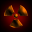 corp logo