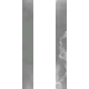 L.S.F