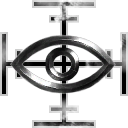 BACKWATER IND - EVE Online corporation