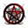 corp logo