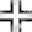corp logo